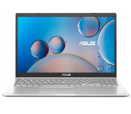 Ноутбук ASUS A516JP-EJ463 (90NB0SS2-M006B0)