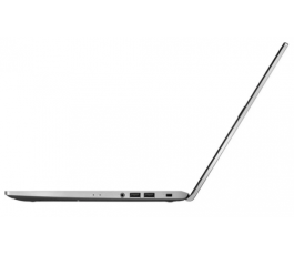 Ноутбук ASUS A516JP-EJ463 (90NB0SS2-M006B0)