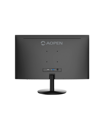 Монитор 23.8" Aopen 24E1Ybi