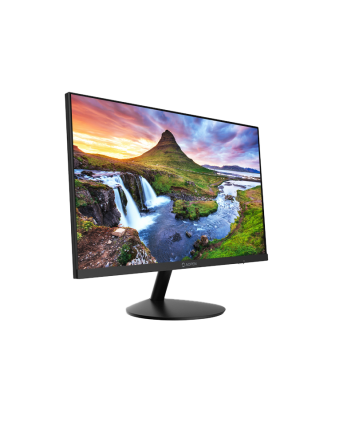 Монитор 23.8" Aopen 24E1Ybi