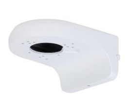 Кронштейн настенный Dahua DH-PFB205W-E