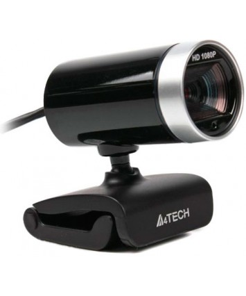 Веб камера A4tech PK-910H