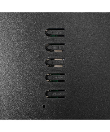 Монитор 21,5" ExeGate EB2200 (EX294423RUS) черный