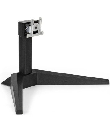 Монитор 21,5" ExeGate EB2200 (EX294423RUS) черный