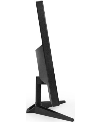 Монитор 21,5" ExeGate EB2200 (EX294423RUS) черный