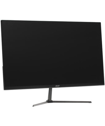 Монитор 27" ACER Nitro QG270S3bipx (180Hz)