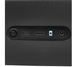 Монитор 27" Acer Nitro QG270S3bipx (180Hz)