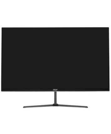 Монитор 27" ACER Nitro QG270S3bipx (180Hz)