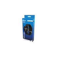 Фитнес-браслет Ritmix RFB-480