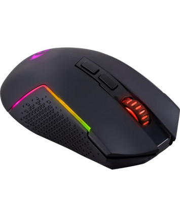 Беспроводной игровой набор клавиатура + мышь Redragon S136