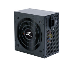 Блок питания 700W Zalman ZM700-TXII