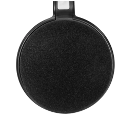 Гарнитура Logitech H340, черный