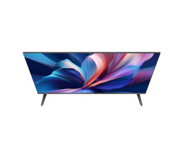 Телевизор 32" Xiaomi TV A Pro 32 2026 (L32MB-APRU) QLED