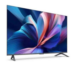 Телевизор 32" Xiaomi TV A Pro 32 2026 (L32MB-APRU) QLED