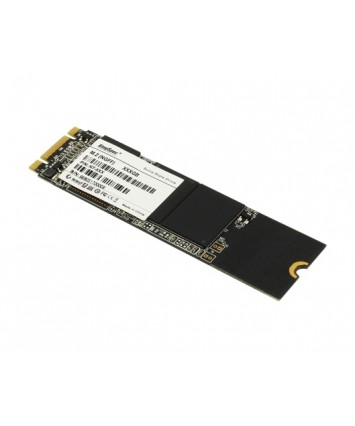 Накопитель SSD M.2 2280 1Tb Kingspec NT-1TB
