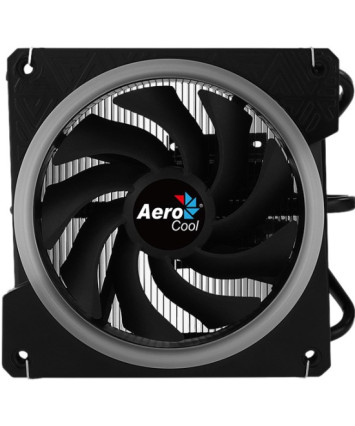 Кулер для процессора Aerocool Cylon 3H