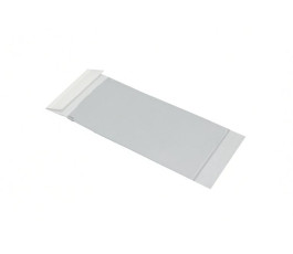 Термопаста с фазовым переходом Honeywell (PTM-7950) 40х80х0,2 мм