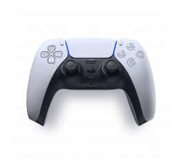 Игровая консоль Sony PlayStation 5 Blue-Ray 825Gb White (CFI-1218A)