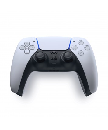 Игровая консоль Sony PlayStation 5 Blue-Ray 825Gb White (CFI-1218A)