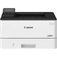 Принтер Canon i-Sensys LBP246DW II