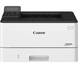 Принтер Canon i-Sensys LBP246DW II
