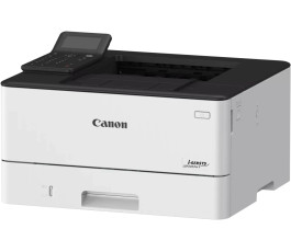 Принтер Canon i-Sensys LBP246DW II