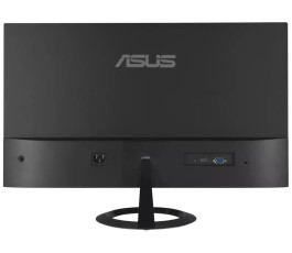 Монитор 23,8" ASUS VZ249HG (120Hz), черный