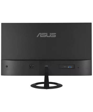 Монитор 23,8" ASUS VZ249HG (120Hz), черный