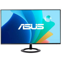 Монитор 23,8" ASUS VZ249HG (120Hz), черный