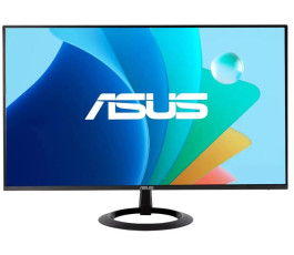 Монитор 23,8" ASUS VZ249HG (120Hz), черный