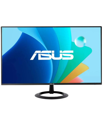 Монитор 23,8" ASUS VZ249HG (120Hz), черный