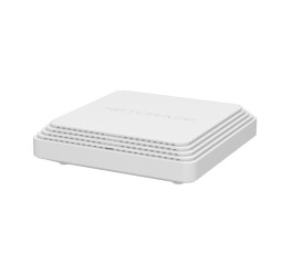 Точка доступа Netcarze Orbiter 6 NAP-630