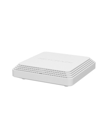 Точка доступа Netcarze Orbiter 6 NAP-630