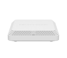 Точка доступа Netcarze Orbiter 6 NAP-630