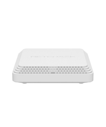 Точка доступа Netcarze Orbiter 6 NAP-630
