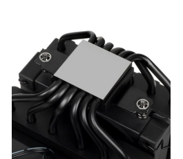 Кулер для процессора DEEPCOOL AK620 DIGITAL (R-AK620-BKADMN-G)