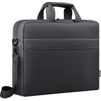 Сумка для ноутбука 15,6" Defender Omny, черный