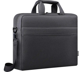 Сумка для ноутбука 15,6" Defender Omny, черный