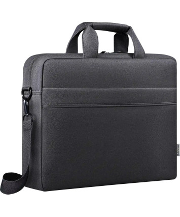 Сумка для ноутбука 15,6" Defender Omny, черный