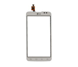 Тачскрин для LG G Pro Lite Dual (D686) (белый)
