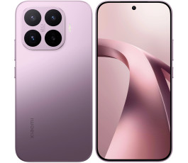 Смартфон Xiaomi 17T 12/256Gb, фиолетовый