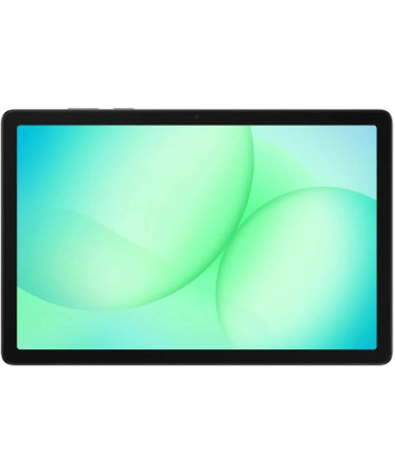 Планшет 11" Samsung Galaxy Tab A11+ 6/128Гб, серый BSM-X236B