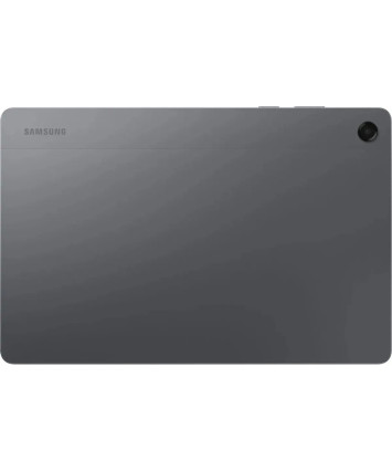 Планшет 11" Samsung Galaxy Tab A11+ 6/128Гб, серый BSM-X236B