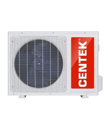 Сплит-система Centek CT-65F09