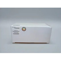 Емкость отработанных чернил Sakura для Epson L8160, L11160, L15150, L6550, M15140, Ecotank ET-5800
