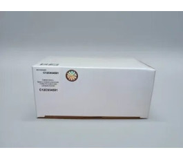 Емкость отработанных чернил Sakura для Epson L8160, L11160, L15150, L6550, M15140, Ecotank ET-5800