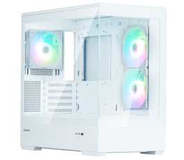 Системный блок KPL-Gamer (AMD Ryzen 5 7600X/RTX 5070/32Gb DDR5/1Tb SSD/850W)