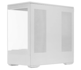 Системный блок KPL-Gamer (AMD Ryzen 5 7600X/RTX 5070/32Gb DDR5/1Tb SSD/850W)