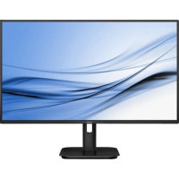 Монитор 23.8" Philips 24E1N1100D (100Hz), черный