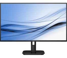 Монитор 23.8" Philips 24E1N1100D (100Hz), черный